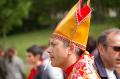 Courcouronnes - les 20 ans du lac en fete les 20 ans du lac en fete 218